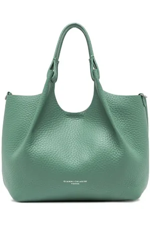 Gianni chiarini Dua