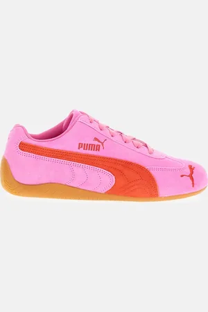 PUMA Sneaker Speedcat Og