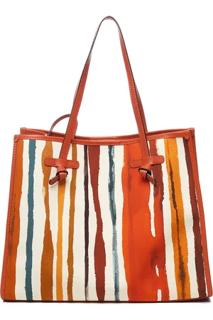 Gianni chiarini Marcella Tote Bag