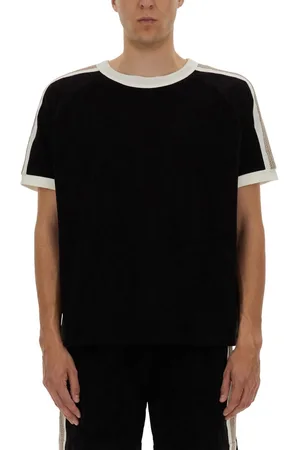 Sasquatchfabrix. Warm Up T-shirt