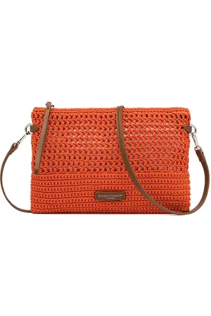 Gianni chiarini Victoria