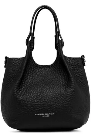 Gianni chiarini Dua