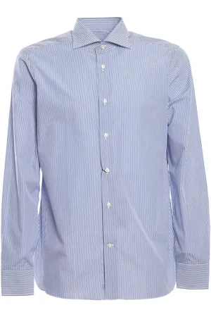 Borriello Shirt