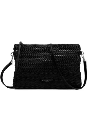Gianni chiarini Victoria