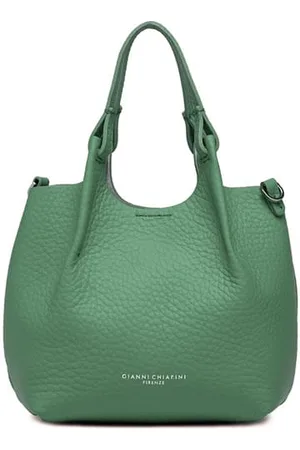 Gianni chiarini Dua
