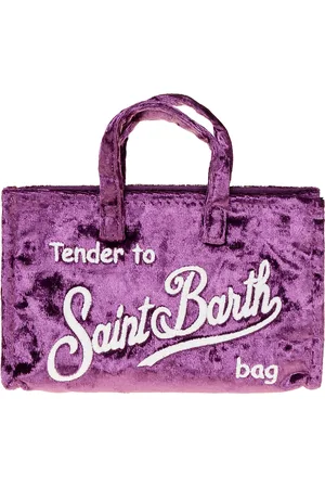 MC2 SAINT BARTH Phone Bag