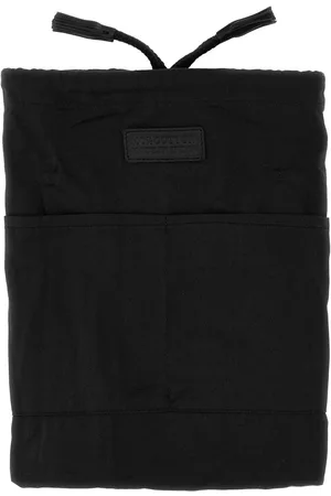 Dragon Diffusion Cotton Sack
