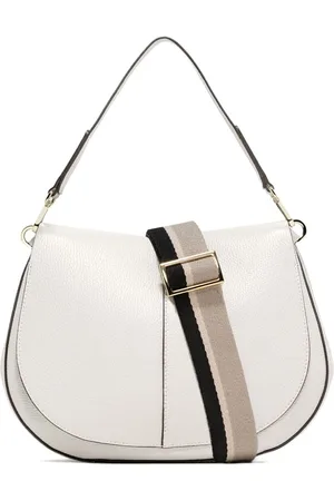Gianni chiarini Helena Round