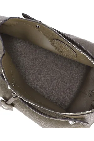 Fendi By The Way Selleria Large Bag
