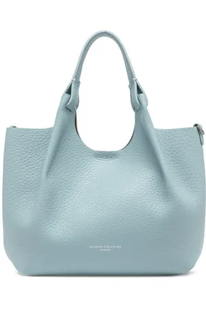 Gianni chiarini Dua