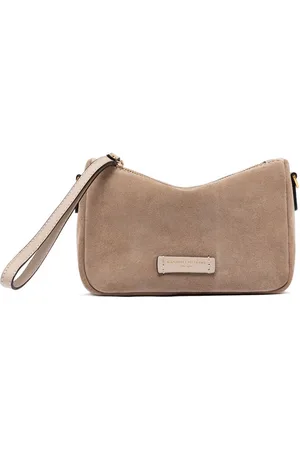 Gianni chiarini Nora Pouch
