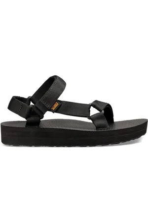 Teva Midform Universal