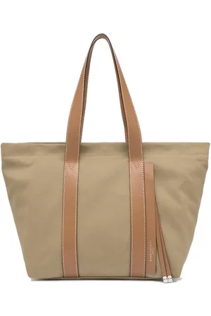 Gianni chiarini Sarah