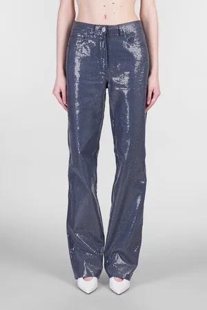 MVP Wardrobe Jeans In Cotton