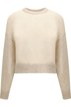 Brunello Cucinelli Sweater