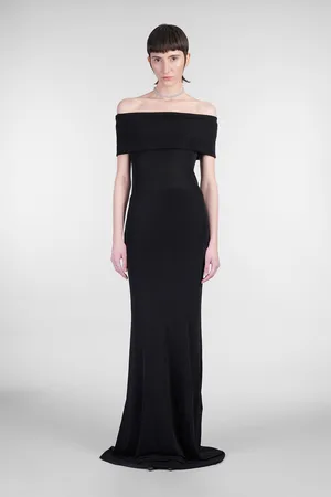 MVP Wardrobe Dress Woman In Viscose