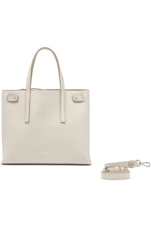 Gianni chiarini Altea