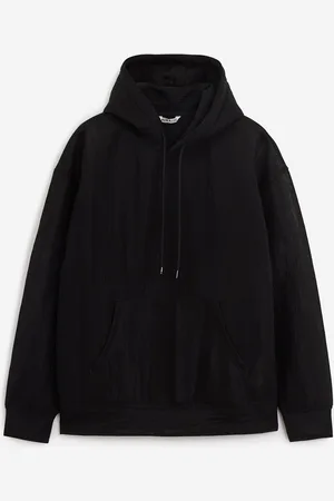 Auralee Topwear