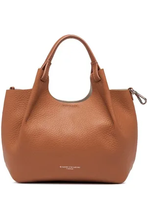 Gianni chiarini Dua