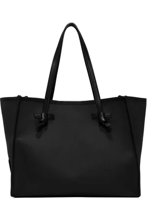 Gianni chiarini Marcella