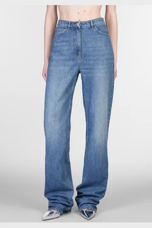 MVP Wardrobe Jeans In Denim