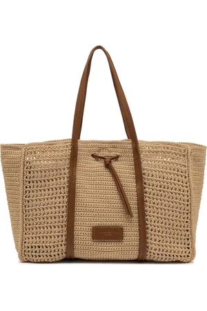 Gianni chiarini Victoria