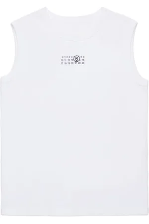 Maison Margiela Shirt