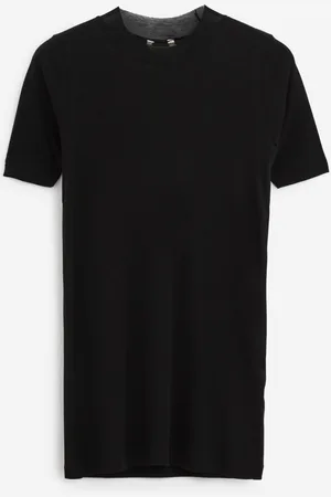 Auralee T-shirt