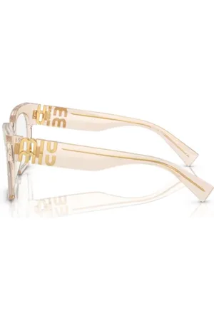 Miu Miu 04uv Vista11t1o1