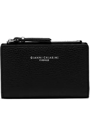 Gianni chiarini Wallets Grain