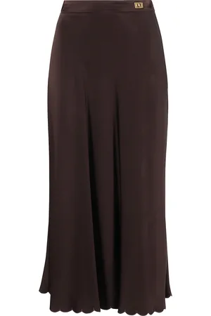 Elisabetta Franchi Gonna