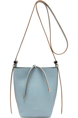 Gianni chiarini Amelia