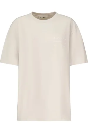 Hogan Logo T-shirt