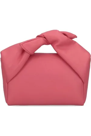 J.W.Anderson J. W. Anderson twister Medium Crossbody Bag