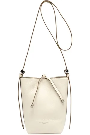Gianni chiarini Amelia