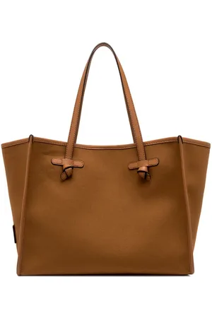 Gianni chiarini Marcella