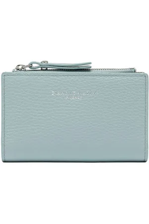 Gianni chiarini Wallets Grain