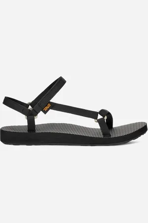 Teva Original Universal Slim