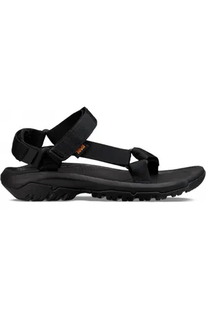 Teva Hurricane Xlt2