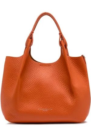 Gianni chiarini Dua