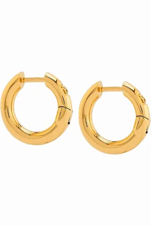 FEDERICA TOSI Earring Eva Small