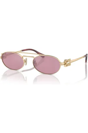 Miu Miu 54zs Solezvn50d