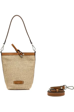 Gianni chiarini Vanessa