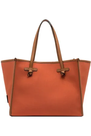Gianni chiarini Marcella