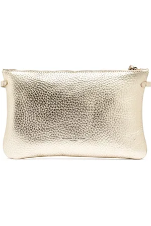 Gianni chiarini Hermy
