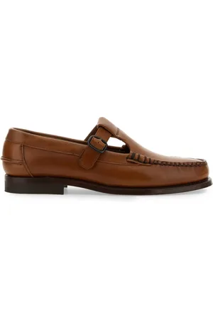 Hereu Sandal alber