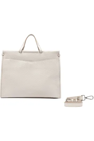 Gianni chiarini Lavinia