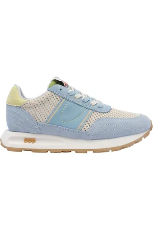 Philippe model Tour Sneakers