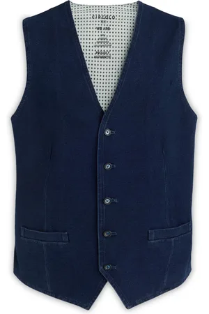 Circolo Giacche & Gilet