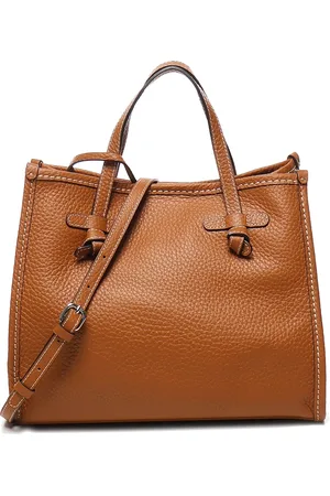 Gianni chiarini Tote Bag Marcella